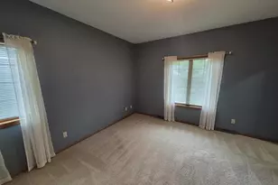 4152 Hawkridge Dr, Janesville, WI 53546 - Photo 18