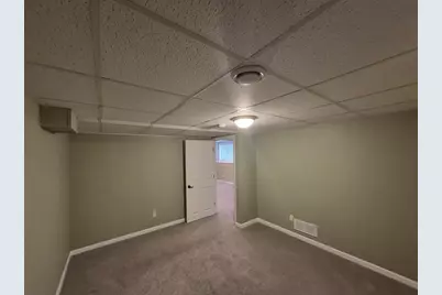 4152 Hawkridge Drive, Janesville, WI 53546 - Photo 38