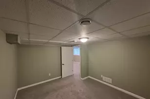 4152 Hawkridge Dr, Janesville, WI 53546 - Photo 38