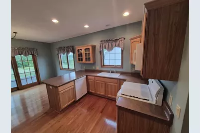 4152 Hawkridge Drive, Janesville, WI 53546 - Photo 14