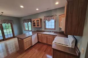 4152 Hawkridge Dr, Janesville, WI 53546 - Photo 14