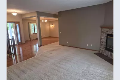 4152 Hawkridge Drive, Janesville, WI 53546 - Photo 8