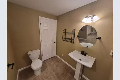 4152 Hawkridge Drive, Janesville, WI 53546 - Photo 32