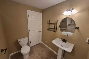 4152 Hawkridge Dr, Janesville, WI 53546 - Photo 32