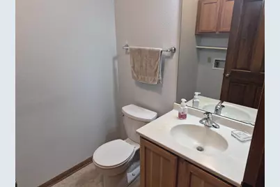 4152 Hawkridge Drive, Janesville, WI 53546 - Photo 16