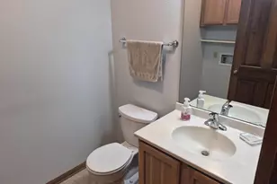 4152 Hawkridge Dr, Janesville, WI 53546 - Photo 16