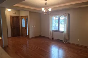4152 Hawkridge Dr, Janesville, WI 53546 - Photo 10