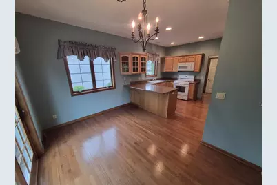 4152 Hawkridge Drive, Janesville, WI 53546 - Photo 12