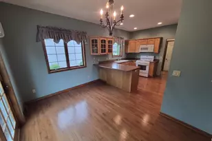 4152 Hawkridge Dr, Janesville, WI 53546 - Photo 12