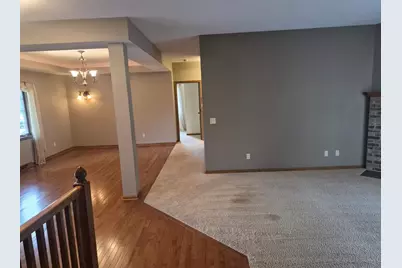 4152 Hawkridge Drive, Janesville, WI 53546 - Photo 6