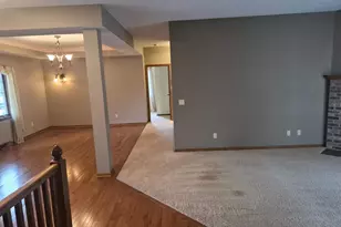 4152 Hawkridge Dr, Janesville, WI 53546 - Photo 6