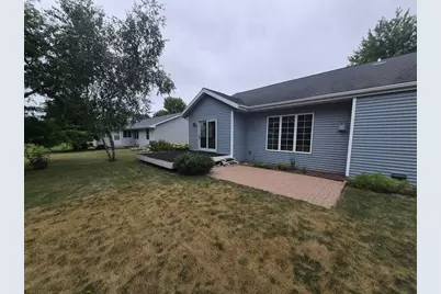 4152 Hawkridge Drive, Janesville, WI 53546 - Photo 44