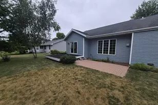4152 Hawkridge Dr, Janesville, WI 53546 - Photo 44
