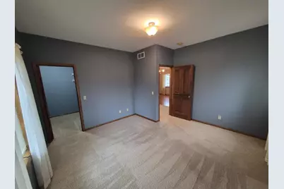 4152 Hawkridge Drive, Janesville, WI 53546 - Photo 20