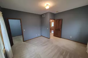 4152 Hawkridge Dr, Janesville, WI 53546 - Photo 20
