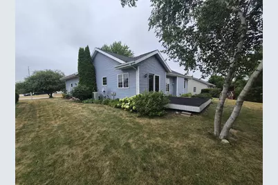 4152 Hawkridge Drive, Janesville, WI 53546 - Photo 46
