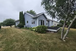 4152 Hawkridge Dr, Janesville, WI 53546 - Photo 46