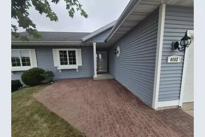 4152 Hawkridge Drive, Janesville, WI 53546 - Photo 4