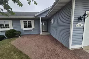 4152 Hawkridge Dr, Janesville, WI 53546 - Photo 4