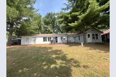 W5821 Lake Street, Packwaukee, WI 53953 - Photo 20