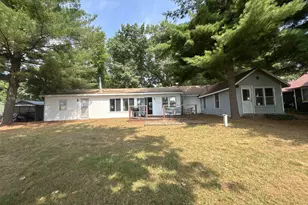 W5821 Lake St, Packwaukee, WI 53953 - Photo 20