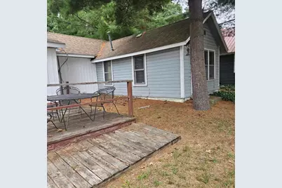 W5821 Lake Street, Packwaukee, WI 53953 - Photo 24