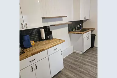 W5821 Lake Street, Packwaukee, WI 53953 - Photo 6