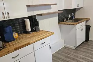 W5821 Lake St, Packwaukee, WI 53953 - Photo 6