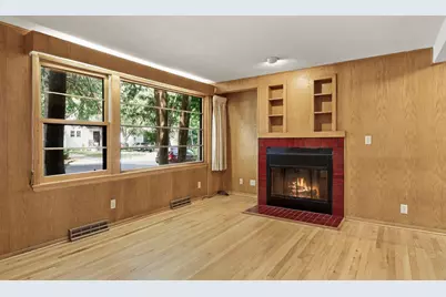 4017 Meyer Avenue, Madison, WI 53711 - Photo 2