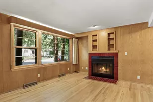 4017 Meyer Ave, Madison, WI 53711 - Photo 2