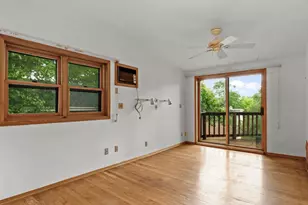 4017 Meyer Ave, Madison, WI 53711 - Photo 22