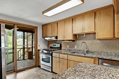 4017 Meyer Avenue, Madison, WI 53711 - Photo 4