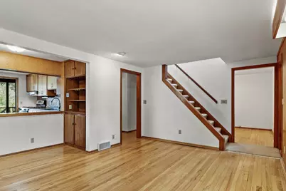 4017 Meyer Avenue, Madison, WI 53711 - Photo 12