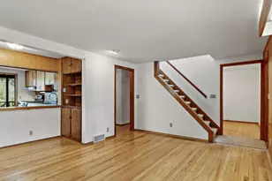 4017 Meyer Ave, Madison, WI 53711 - Photo 12