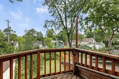 4017 Meyer Avenue, Madison, WI 53711 - Photo 28