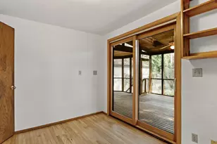 4017 Meyer Ave, Madison, WI 53711 - Photo 16