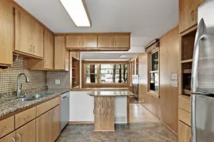 4017 Meyer Ave, Madison, WI 53711 - Photo 6
