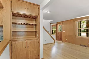4017 Meyer Ave, Madison, WI 53711 - Photo 10
