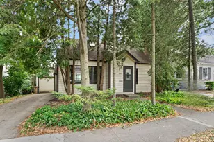 4017 Meyer Ave, Madison, WI 53711 - Photo 1