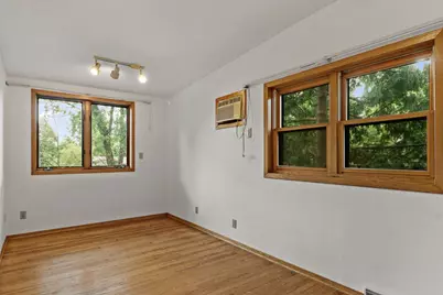 4017 Meyer Avenue, Madison, WI 53711 - Photo 18