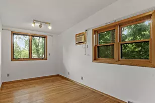4017 Meyer Ave, Madison, WI 53711 - Photo 18