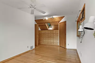 4017 Meyer Avenue, Madison, WI 53711 - Photo 20