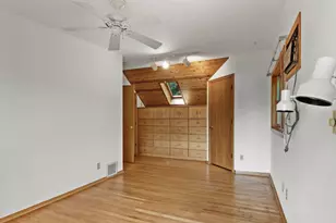 4017 Meyer Ave, Madison, WI 53711 - Photo 20