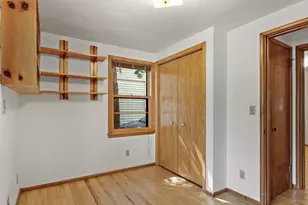 4017 Meyer Ave, Madison, WI 53711 - Photo 14