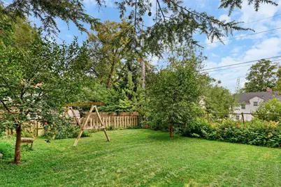 4017 Meyer Avenue, Madison, WI 53711 - Photo 30