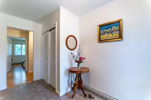 25 Hiawatha Cir, Madison, WI 53711 - Photo 4