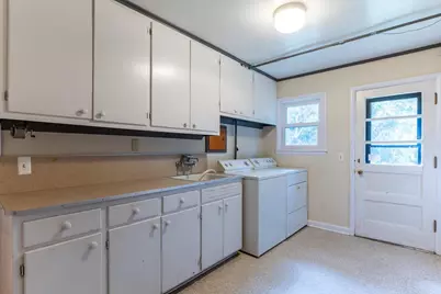 25 Hiawatha Circle, Madison, WI 53711 - Photo 22