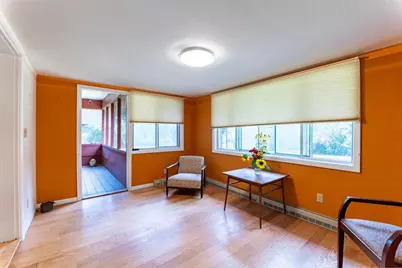 25 Hiawatha Circle, Madison, WI 53711 - Photo 16