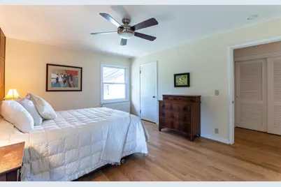 25 Hiawatha Circle, Madison, WI 53711 - Photo 26