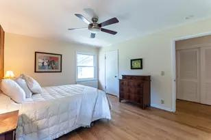 25 Hiawatha Cir, Madison, WI 53711 - Photo 26